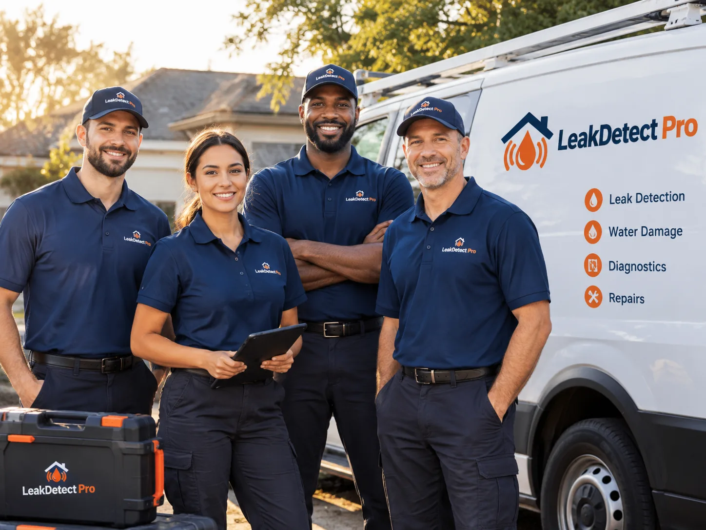 Roof Repair company in Depew, NY